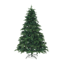 3D vianočný stromček, CHRISTMAS TYP 3 R1, rozbalený tovar